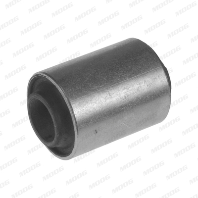 Control Arm-/Trailing Arm Bush - LR-SB-7135 MOOG