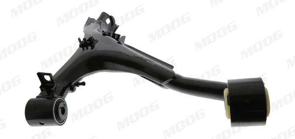 Track Control Arm - LR-TC-15459 MOOG