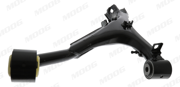 Track Control Arm - LR-TC-15460 MOOG