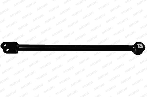 Braccio oscillante, Sospensione ruota - LR-TC-5049 MOOG