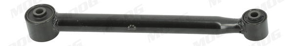 Track Control Arm - LR-TC-5050 MOOG
