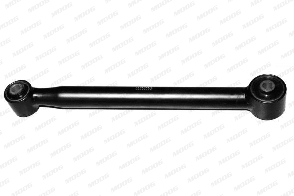 Track Control Arm - LR-TC-5050 MOOG