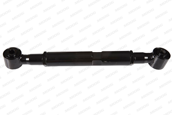 Track Control Arm - LR-TC-5051 MOOG
