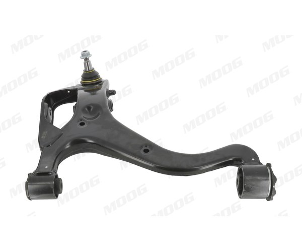 Track Control Arm - LR-WP-12525 MOOG