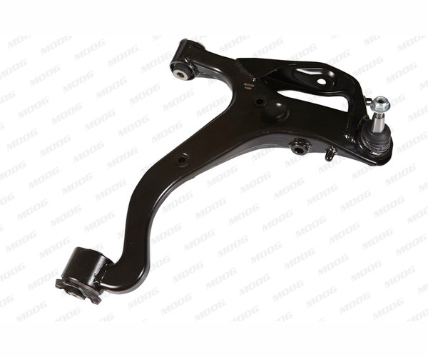 Track Control Arm - LR-WP-12525 MOOG