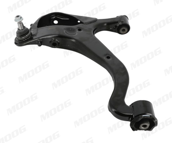 Track Control Arm - LR-WP-12526 MOOG