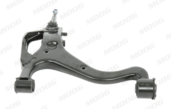 Track Control Arm - LR-WP-13603 MOOG