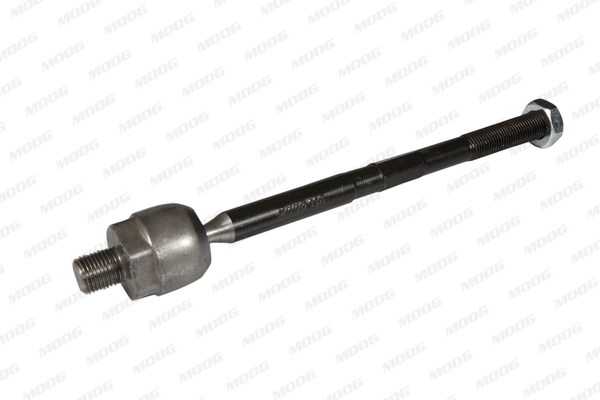 Inner Tie Rod - MD-AX-10737 MOOG