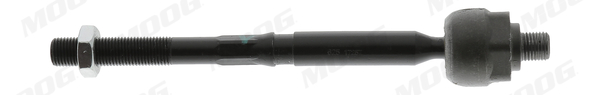 Осевой шарнир, рулевая тяга - MD-AX-14929 MOOG