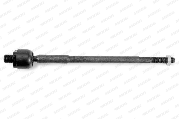 Inner Tie Rod - MD-AX-2700 MOOG