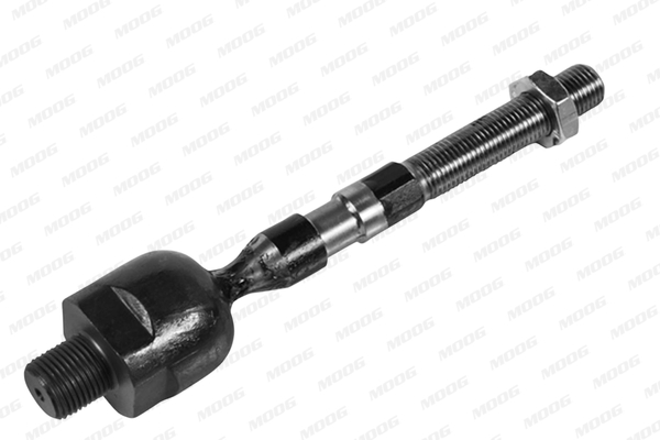 Inner Tie Rod - MD-AX-8887 MOOG