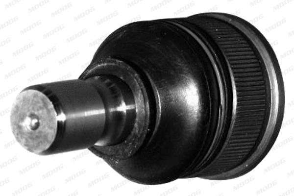 Ball Joint - MD-BJ-2327 MOOG