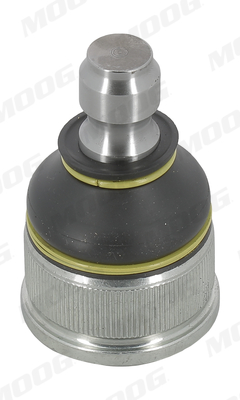 Ball Joint - MD-BJ-2327 MOOG