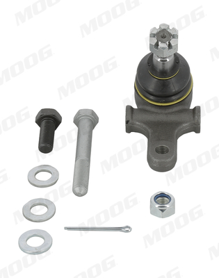 Ball Joint - MD-BJ-2703 MOOG