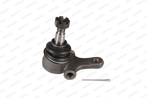 Ball Joint - MD-BJ-2703 MOOG