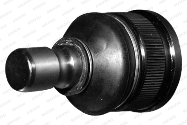 Ball Joint - MD-BJ-2711 MOOG