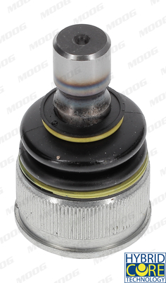 Ball Joint - MD-BJ-4869 MOOG