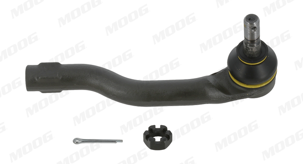 Наконечник поперечной рулевой тяги - MD-ES-10685 MOOG