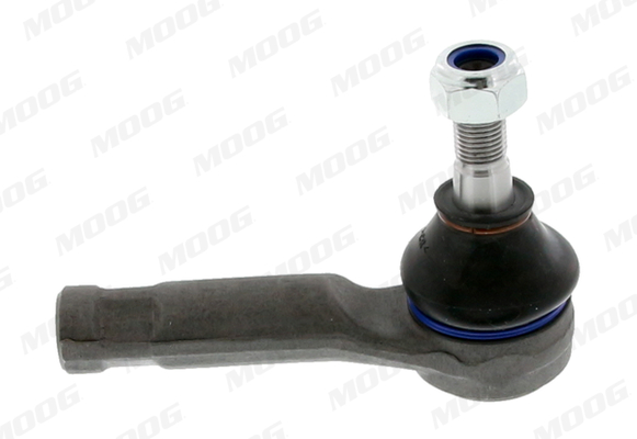 Tie Rod End - MD-ES-13871 MOOG