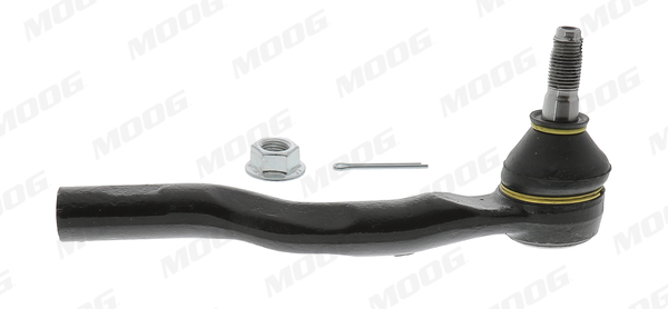 Наконечник поперечной рулевой тяги - MD-ES-15087 MOOG