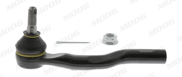 Наконечник поперечной рулевой тяги - MD-ES-15088 MOOG
