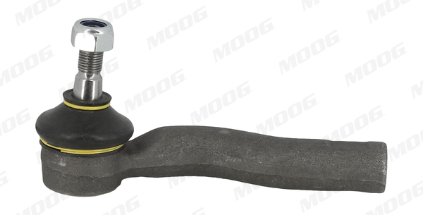 Наконечник поперечной рулевой тяги - MD-ES-2361 MOOG