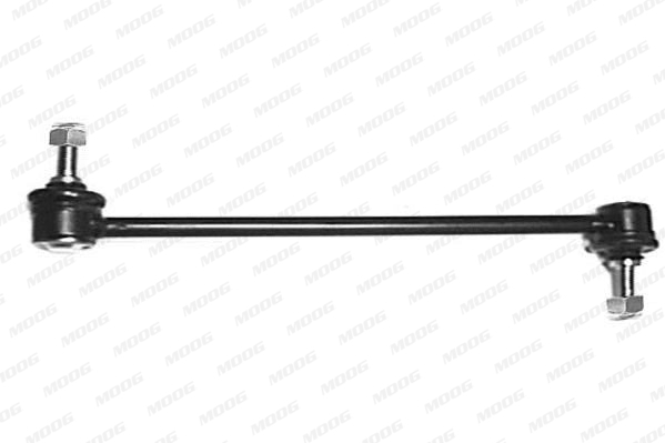 Rod/Strut, stabiliser - MD-LS-0972 MOOG