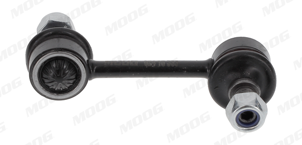 Rod/Strut, stabiliser - MD-LS-10096 MOOG