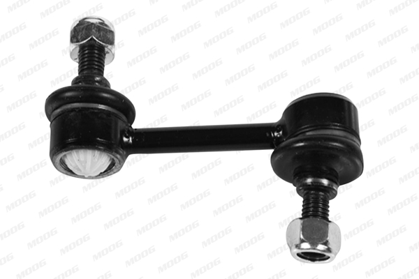Rod/Strut, stabiliser - MD-LS-10096 MOOG