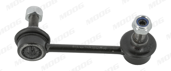 Rod/Strut, stabiliser - MD-LS-1127 MOOG
