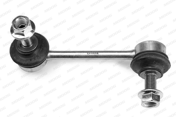 Rod/Strut, stabiliser - MD-LS-1127 MOOG