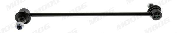 Rod/Strut, stabiliser - MD-LS-14985 MOOG