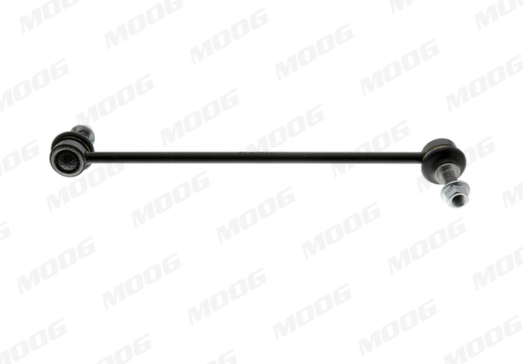Rod/Strut, stabiliser - MD-LS-15085 MOOG