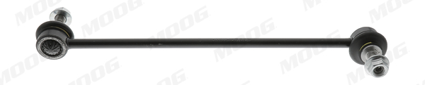 Rod/Strut, stabiliser - MD-LS-15086 MOOG