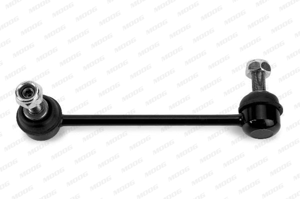 Rod/Strut, stabiliser - MD-LS-4026 MOOG