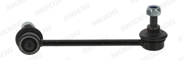 Тяга / стойка, стабилизатор - MD-LS-4396 MOOG