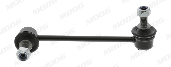 Rod/Strut, stabiliser - MD-LS-9089 MOOG