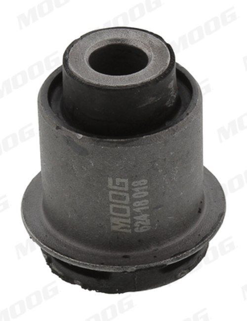 Control Arm-/Trailing Arm Bush - MD-SB-12575 MOOG
