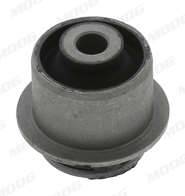 Control Arm-/Trailing Arm Bush - MD-SB-12578 MOOG