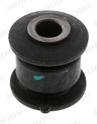 Control Arm-/Trailing Arm Bush - MD-SB-13900 MOOG