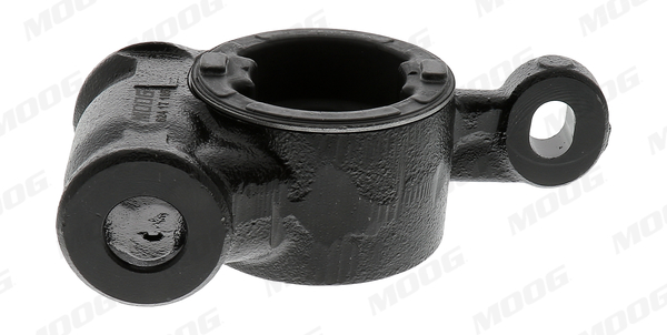 Control Arm-/Trailing Arm Bush - MD-SB-13903 MOOG