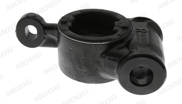 Control Arm-/Trailing Arm Bush - MD-SB-13904 MOOG