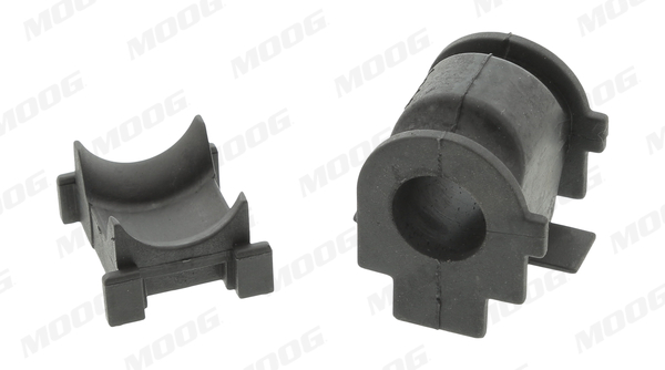 Stabiliser Mounting - MD-SB-13932 MOOG