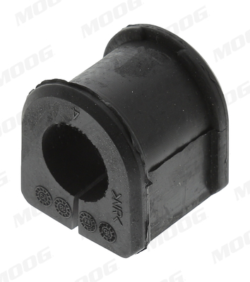 Stabiliser Mounting - MD-SB-14077 MOOG