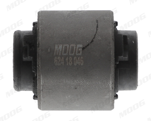 Supporto, Braccio oscillante - MD-SB-14652 MOOG