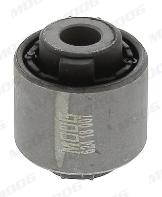 Control Arm-/Trailing Arm Bush - MD-SB-14653 MOOG