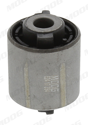Supporto, Braccio oscillante - MD-SB-14654 MOOG
