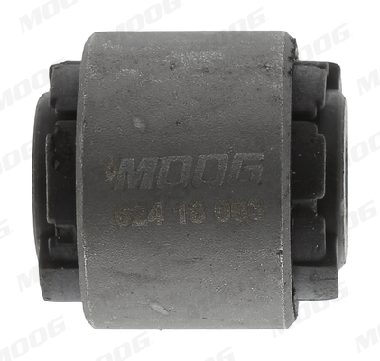 Control Arm-/Trailing Arm Bush - MD-SB-14655 MOOG