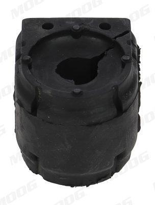 Stabiliser Mounting - MD-SB-15095 MOOG