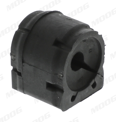 Stabiliser Mounting - MD-SB-15099 MOOG